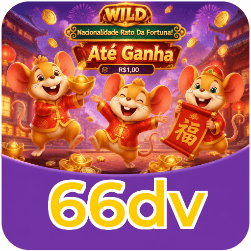 Fortune Rabbit Verificado