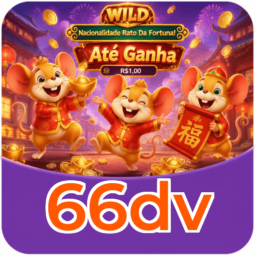 Fortune Tiger Certificado