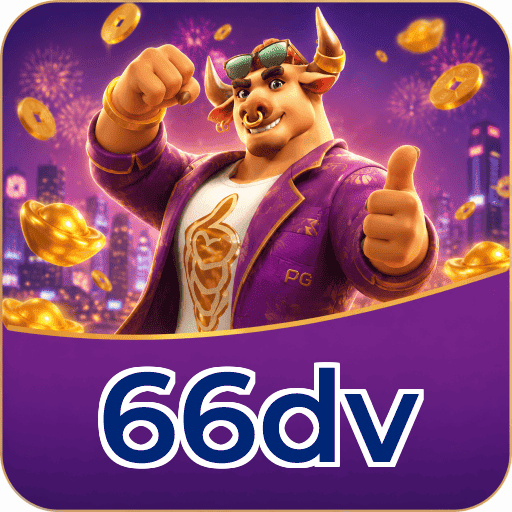 66dv Loteria Online Brasil - Plataforma Certificada