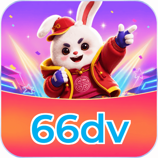 Bot 66dv Telegram