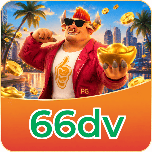 66dv Download - Opções de Download por Plataforma