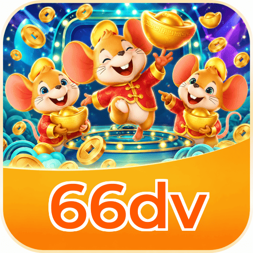 Principais provedores de slots da 66dv - NetEnt, Pragmatic Play, Play'n GO