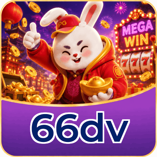 66dv Logo Verificado