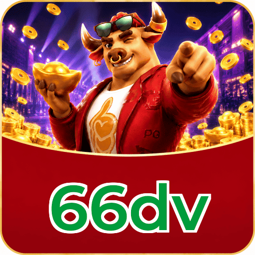 66dv Seguro SSL