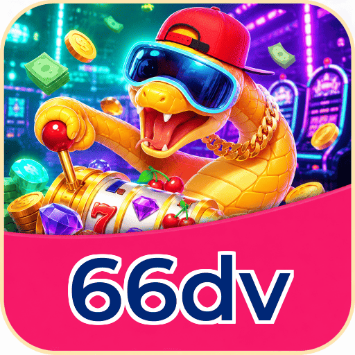 66dv Logo Seguro