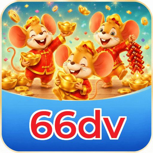 66dv Cassino Ao Vivo - 89 Mesas Evolution Gaming